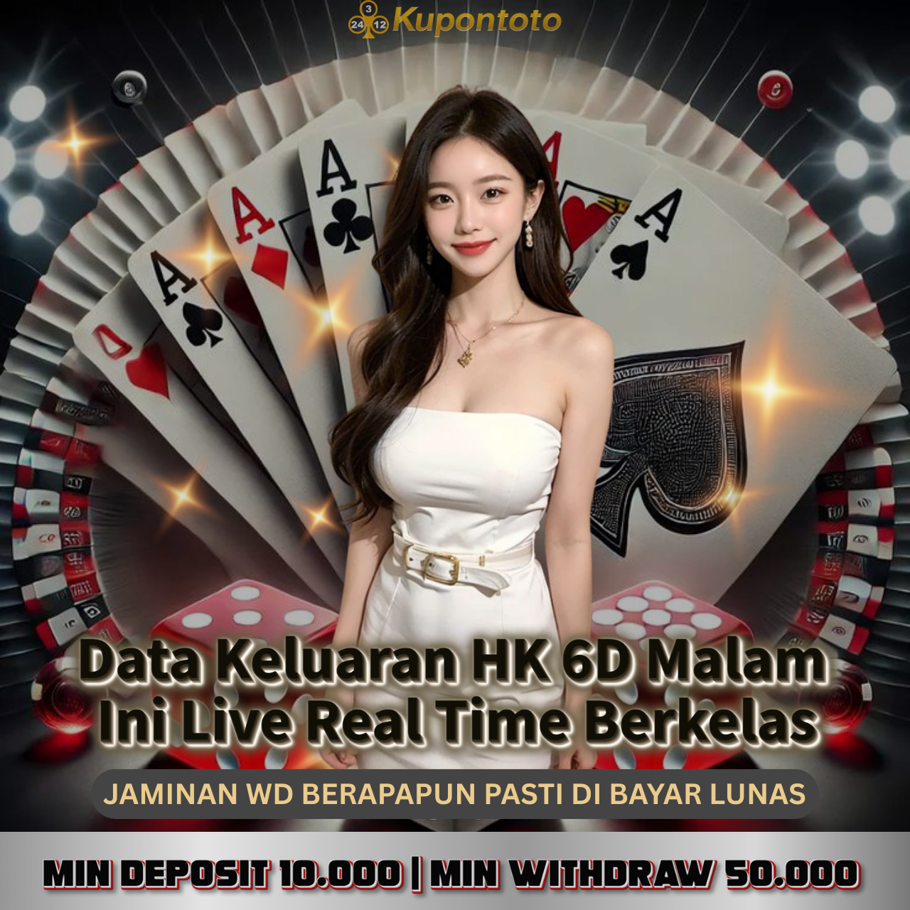 Hotel Siranda Semarang - Data Keluaran HK 6D Malam Ini Live Real Time Berkelas - WooCommerce eCommerce